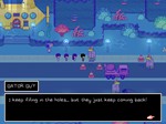 ⭐️ OMORI - STEAM (Region free) - изображение № 2