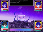 ⭐️ OMORI - STEAM (Region free) - изображение № 3