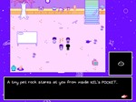 ⭐️ OMORI - STEAM (Region free) - изображение № 6