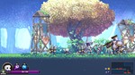 ⭐️ Skul The Hero Slayer - STEAM (Region free) - изображение № 6