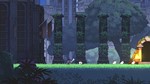 ⭐️ Skul The Hero Slayer - STEAM (Region free) - изображение № 2