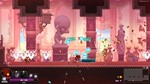 ⭐️ Skul The Hero Slayer - STEAM (Region free) - изображение № 7