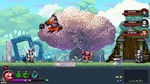 ⭐️ Skul The Hero Slayer - STEAM (Region free) - изображение № 9