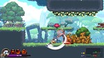 ⭐️ Skul The Hero Slayer - STEAM (Region free) - изображение № 3