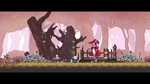⭐️ Skul The Hero Slayer - STEAM (Region free) - изображение № 5
