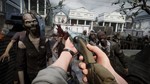 ⭐️ The Walking Dead: Saints & Sinners STEAM (GLOBAL) - изображение № 6