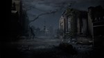 ⭐️ The Walking Dead: Saints & Sinners STEAM (GLOBAL) - изображение № 10