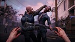 ⭐️ The Walking Dead: Saints & Sinners STEAM (GLOBAL) - изображение № 4