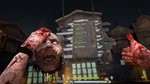 ⭐️ The Walking Dead: Saints & Sinners STEAM (GLOBAL) - изображение № 2