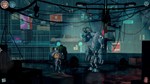 ⭐️ ENCODYA - STEAM (Region free) - изображение № 6