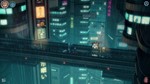 ⭐️ ENCODYA - STEAM (Region free) - изображение № 2