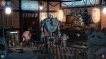 ⭐️ ENCODYA - STEAM (Region free) - изображение № 5
