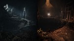 ⭐️ The Medium - STEAM (Region free) - изображение № 3