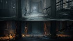 ⭐️ The Medium - STEAM (Region free) - изображение № 6