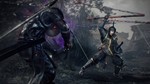 ⭐️ Nioh 2 – The Complete Edition - STEAM (Region free) - изображение № 3