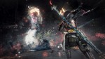 ⭐️ Nioh 2 – The Complete Edition - STEAM (Region free) - изображение № 7