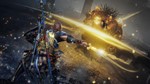 ⭐️ Nioh 2 – The Complete Edition - STEAM (Region free) - изображение № 4