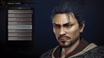 ⭐️ Nioh 2 – The Complete Edition - STEAM (Region free) - изображение № 5