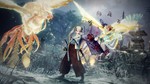 ⭐️ Nioh 2 – The Complete Edition - STEAM (Region free) - изображение № 6