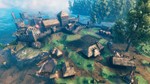 ⭐️ Valheim - STEAM (Region free) - изображение № 12