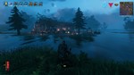 ⭐️ Valheim - STEAM (Region free) - изображение № 7