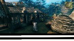 ⭐️ Valheim - STEAM (Region free) - изображение № 9
