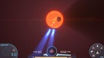 ⭐️ Dyson Sphere Program - STEAM (Region free) - изображение № 5
