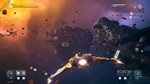⭐️ EVERSPACE 2 - STEAM (Region free) - изображение № 4