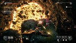 ⭐️ EVERSPACE 2 - STEAM (Region free) - изображение № 8
