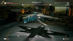 ⭐️ EVERSPACE 2 - STEAM (Region free) - изображение № 5