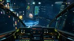 ⭐️ EVERSPACE 2 - STEAM (Region free) - изображение № 3