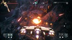 ⭐️ EVERSPACE 2 - STEAM (Region free) - изображение № 7