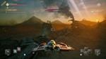 ⭐️ EVERSPACE 2 - STEAM (Region free) - изображение № 6