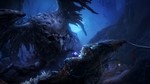 ⭐️ Ori and the Will of the Wisps - STEAM (Region free) - изображение № 5