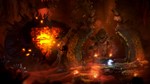 ⭐️ Ori and the Will of the Wisps - STEAM (Region free) - изображение № 4
