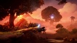 ⭐️ Ori and the Will of the Wisps - STEAM (Region free) - изображение № 6
