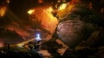 ⭐️ Ori and the Will of the Wisps - STEAM (Region free) - изображение № 2