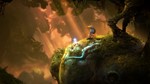 ⭐️ Ori and the Will of the Wisps - STEAM (Region free) - изображение № 9