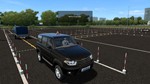 ⭐️ City Car Driving - STEAM (Region free) - изображение № 11