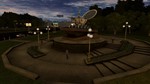 ⭐️ City Car Driving - STEAM (Region free) - изображение № 12