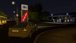 ⭐️ City Car Driving - STEAM (Region free) - изображение № 3
