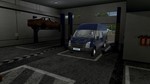 ⭐️ City Car Driving - STEAM (Region free) - изображение № 4