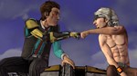 ⭐️ Tales from the Borderlands - STEAM (Region free) - изображение № 2