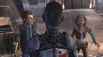 ⭐️ Tales from the Borderlands - STEAM (Region free) - изображение № 4