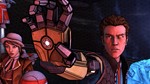 ⭐️ Tales from the Borderlands - STEAM (Region free) - изображение № 8