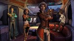 ⭐️ Tales from the Borderlands - STEAM (Region free) - изображение № 5