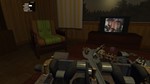 ⭐️ My Summer Car - STEAM (Region free) - изображение № 3