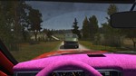 ⭐️ My Summer Car - STEAM (Region free) - изображение № 9