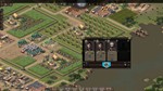 ⭐️  Nebuchadnezzar - STEAM (Region free) - изображение № 5