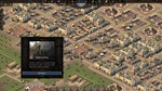 ⭐️  Nebuchadnezzar - STEAM (Region free) - изображение № 3
